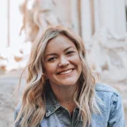 Елена Тимощук